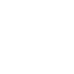 tam